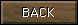 BACK.GIF - 1,157BYTES