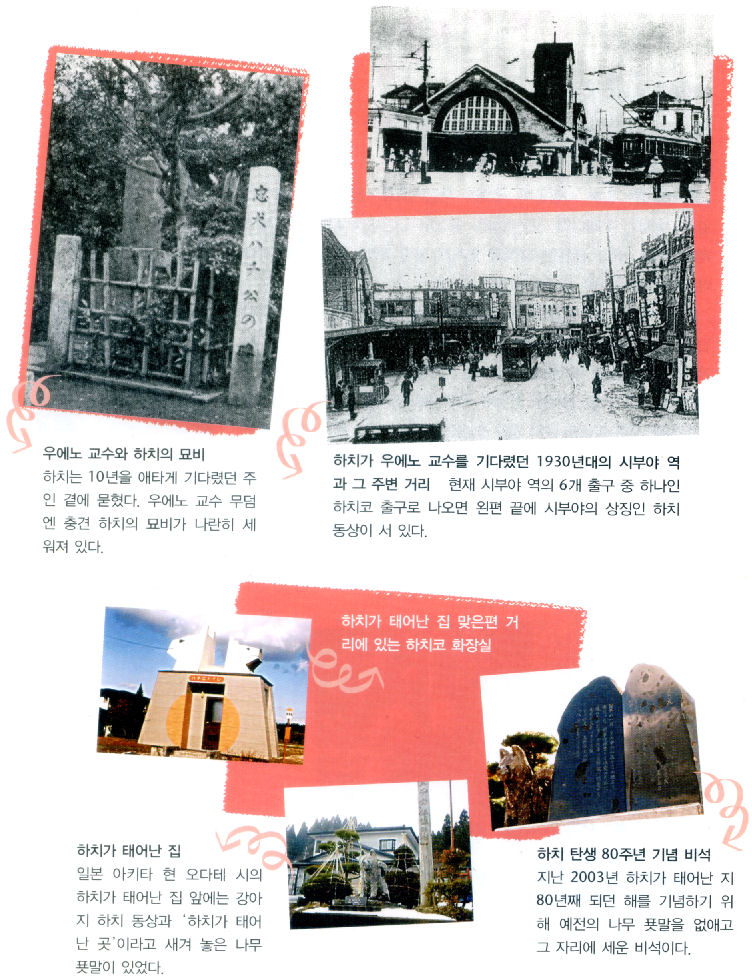 KOREA1002B2.JPG - 187,127BYTES